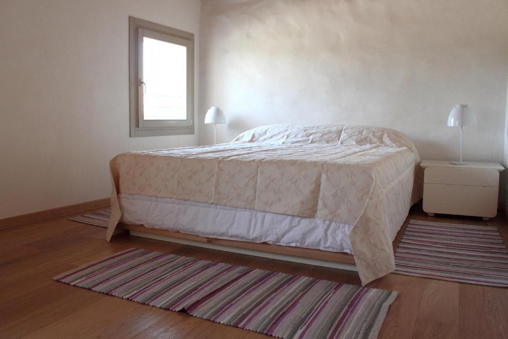 Caspineda Agriturismo Montebelluna Kamer foto